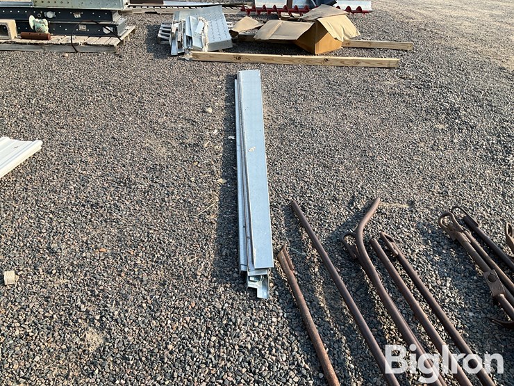bin-roof-stiffeners-image-4