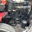 2005-freightliner-m2-106-image-8