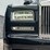 #110-•-2014-rolls-royce-phantom-sedan-image-20