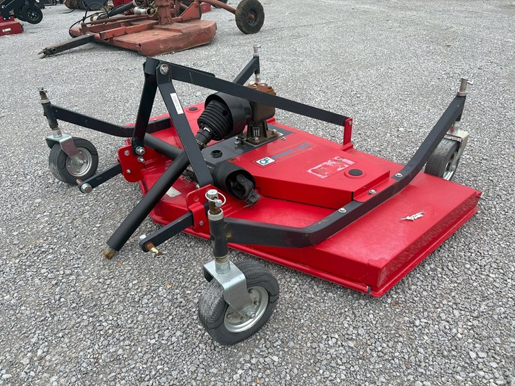 cf-powerline-72-image-1