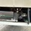 2007-keystone-montana-5th-wheel-t/a-travel-trailer.-image-17