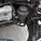 2014-international-prostar-image-40