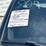 2016-ford-explorer-image-23
