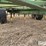 john-deere-1600-image-11