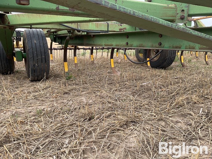john-deere-1600-image-11
