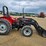 massey-ferguson-263-image-6