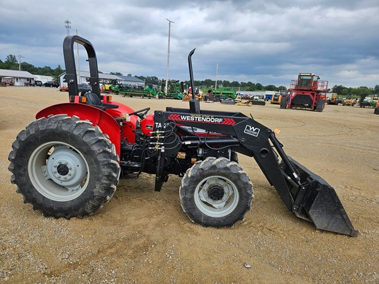 massey-ferguson-263-image-6