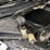 2014-dodge-grand-caravan-image-16