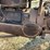 huber-image-47