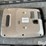 john-deere-2600-image-11