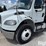 2016-freightliner-m2-t/a-6x4-flatbed-truck-image-10