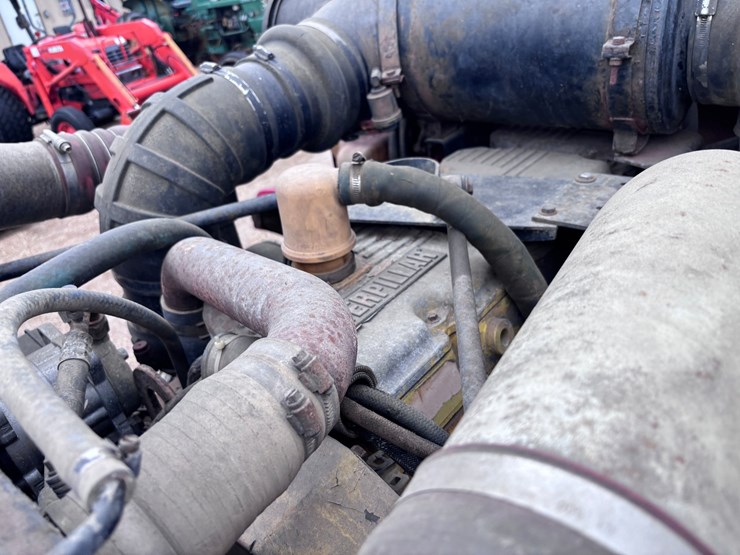 1994-peterbilt-377-image-14