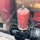mccormick-deering-t20-crawler-image-25