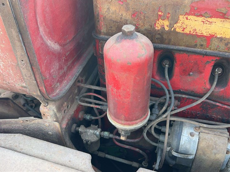 mccormick-deering-t20-crawler-image-25
