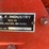 minnesota-spreader-image-19
