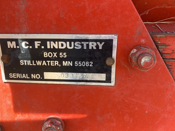 minnesota-spreader-image-19