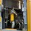 2016-deere-245g-lc-image-14