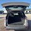 2014-ford-escape-image-20