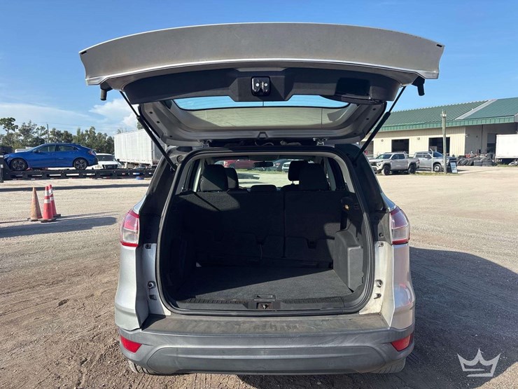 2014-ford-escape-image-20