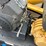 2013-vermeer-ev-150gt-towable-vacuum-excavator-image-9