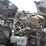 2014-international-prostar-image-121
