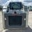 takeuchi-tl12r2-image-28