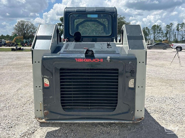 takeuchi-tl12r2-image-28