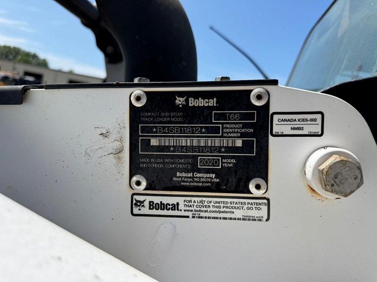 2020-bobcat-t66-image-23
