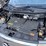 2013-nissan-quest-image-16