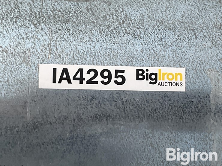 augers-image-17
