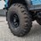 #101-•-offered-at-no-reserve-|-1987-suzuki-samurai-image-12