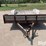 1988-assembled-t/a-utility-trailer-image-2