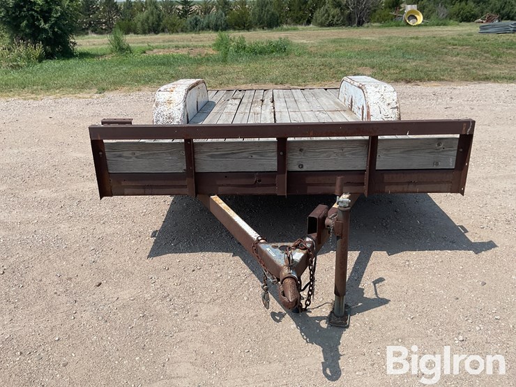 1988-assembled-t/a-utility-trailer-image-2