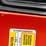 #123-•-2011-chevrolet-corvette-zr1-coupe-image-75