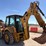 2021-caterpillar-420f2-image-10