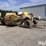 ashland-i-130xl2-image-3
