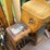 harlo-lift-master-2-62–g-forklift-image-20