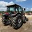 2020-massey-ferguson-4710-image-4