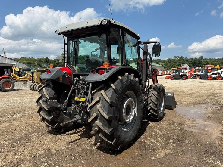 2020-massey-ferguson-4710-image-4
