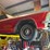 #143-•-1964-buick-riviera-image-5