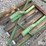 john-deere-drill-hitch-image-13