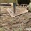 flex-king-xl-5-x-7-blade-plow-image-13