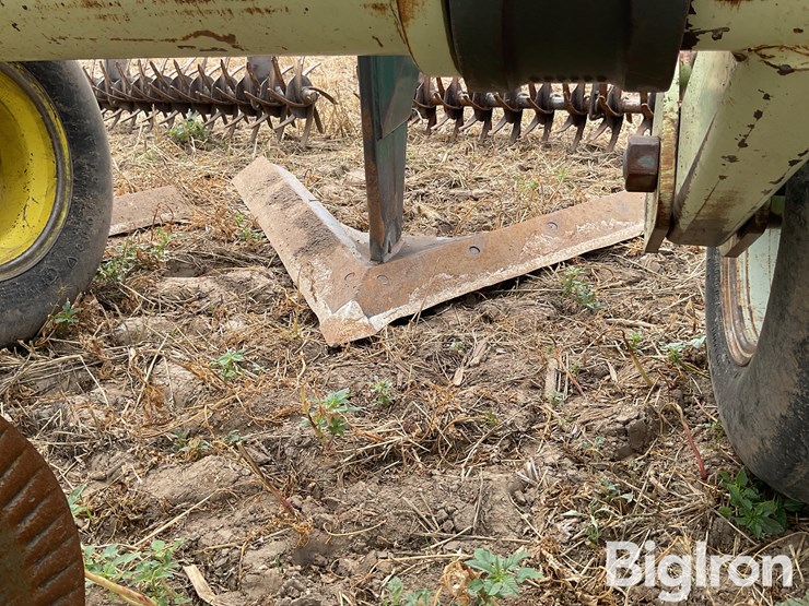 flex-king-xl-5-x-7-blade-plow-image-13