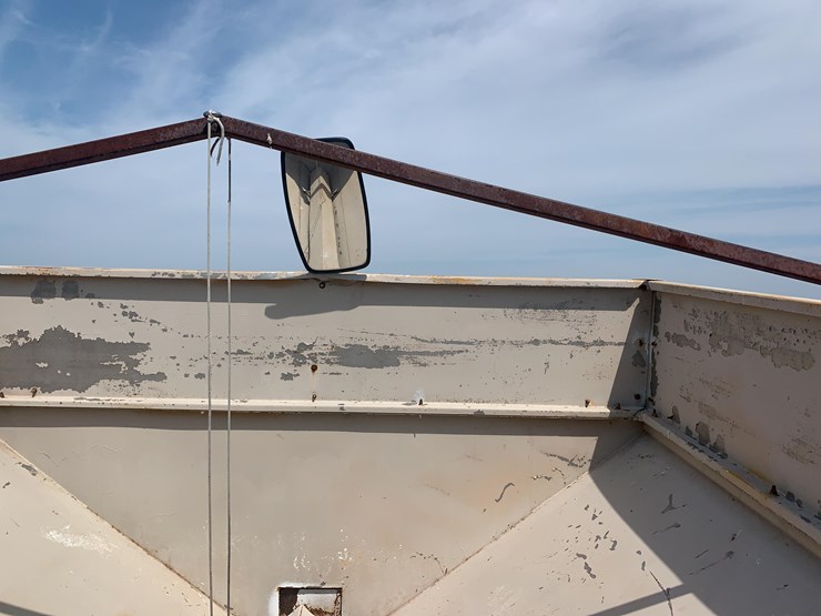 cenex-spreader-image-14