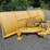12'-power-angle-snowplow-image-2