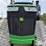 2018-john-deere-9570rx-image-11