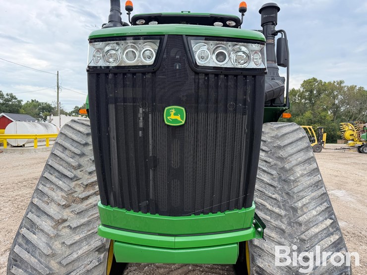 2018-john-deere-9570rx-image-11