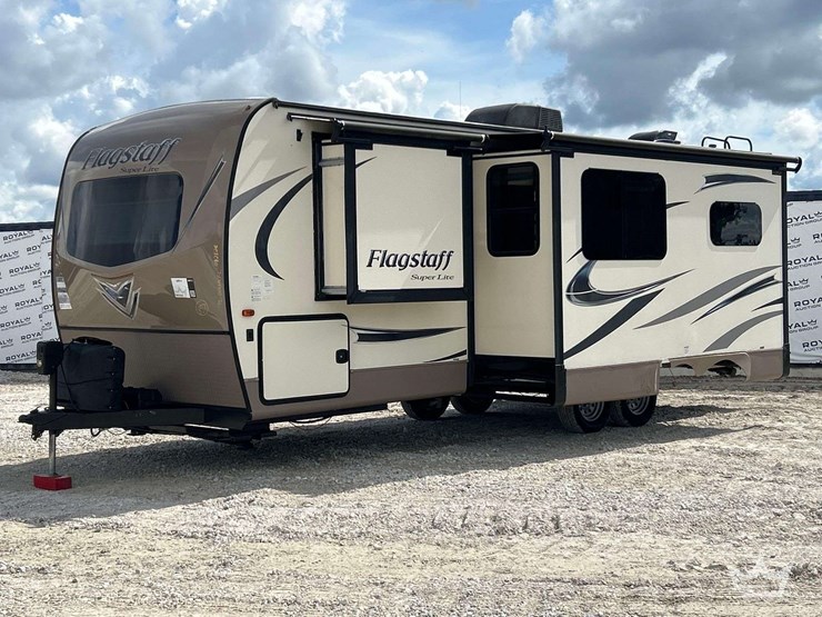 2017-forest-river-26rbws-flagstaff-super-lite-t/a-travel-trailer-image-1