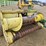 john-deere-3800-image-12