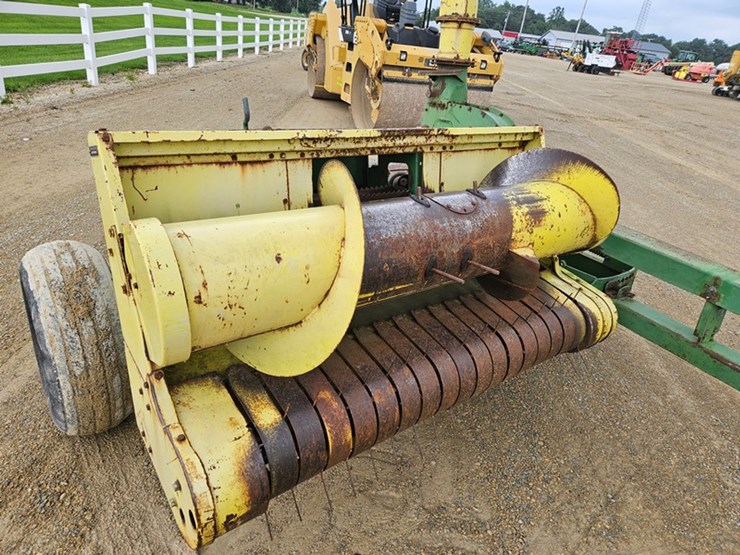 john-deere-3800-image-12
